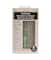Outil marqueur à chaud HotMarks de Walnut Hollow